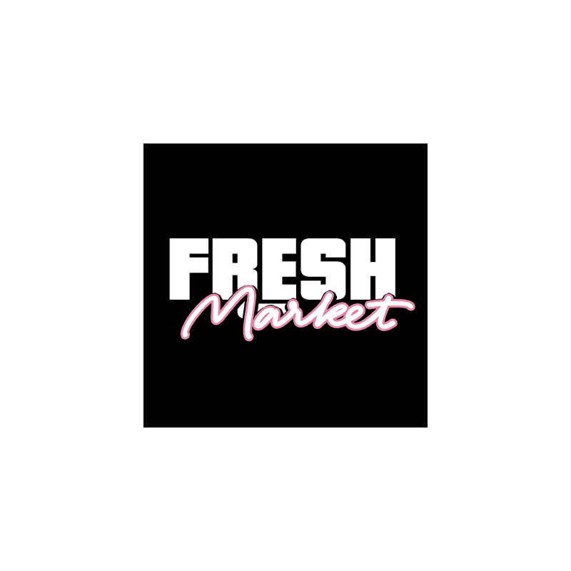 Fresh Market