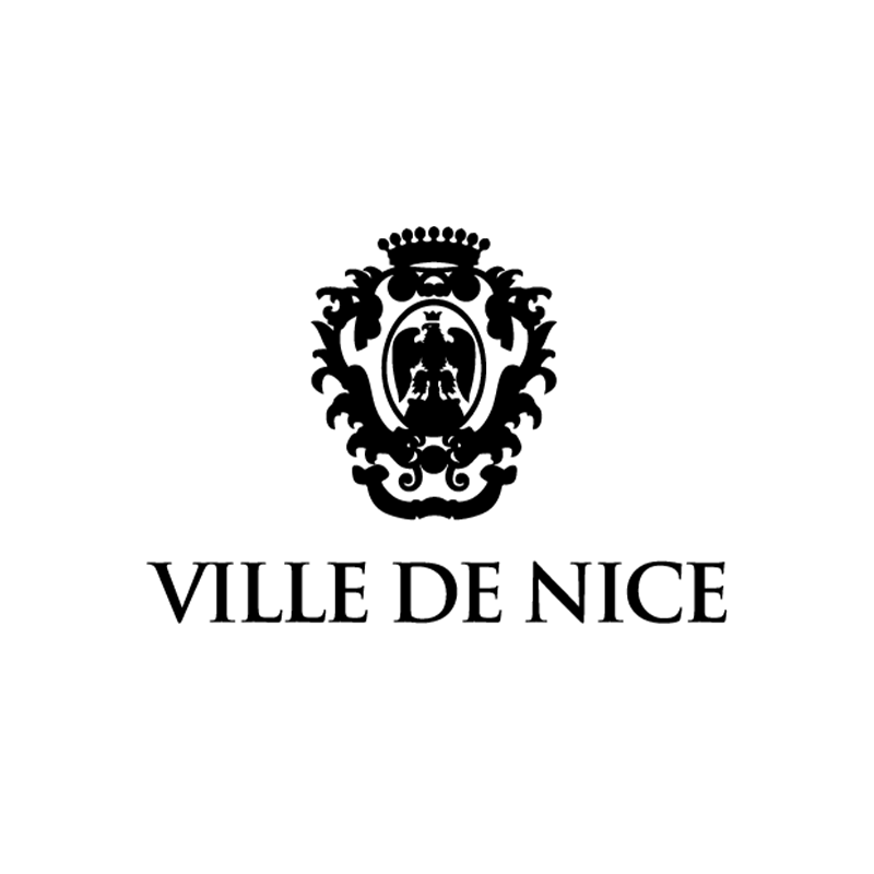 Ville de Nice